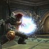 Darksiders Warmastered Edition Steam Key GLOBAL - Image 3