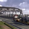 Euro Truck Simulator 2 - Going East Steam Key GLOBAL - Image 3