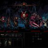 Darkest Dungeon: Ancestral Edition Steam Key GLOBAL - Image 2