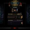 Darkest Dungeon: Ancestral Edition Steam Key GLOBAL - Image 3