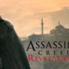 Assassin's Creed: Revelations - Ubisoft Connect - GLOBAL - Image 2