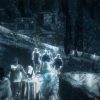 Assassin's Creed: Revelations - Ubisoft Connect - GLOBAL - Image 3