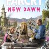 Far Cry New Dawn Standard Edition - Ubisoft Connect - EUROPE - Image 3