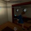 The Ship: Murder Party Steam Key GLOBAL - Image 2