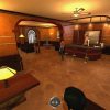 The Ship: Murder Party Steam Key GLOBAL - Image 3