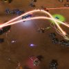 Ashes of the Singularity: Escalation Steam Key GLOBAL - Image 2