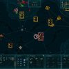 Ashes of the Singularity: Escalation Steam Key GLOBAL - Image 3