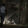 Serious Sam 3: BFE Steam Key GLOBAL - Image 2