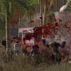 Serious Sam 3: BFE Steam Key GLOBAL - Image 3