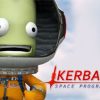Kerbal Space Program: Making History Expansion Steam Key GLOBAL - Image 2