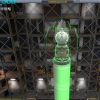 Kerbal Space Program: Making History Expansion Steam Key GLOBAL - Image 3