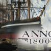 Anno 1800 - Ubisoft Connect - EUROPE - Image 2