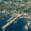 Anno 1800 - Ubisoft Connect - EUROPE - Image 3