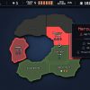 Into the Breach Steam Key GLOBAL - Image 2