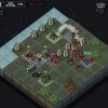 Into the Breach Steam Key GLOBAL - Image 3