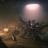 Destiny 2: Shadowkeep Standard Edition - Steam - Key (GLOBAL) - Image 2