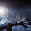 Destiny 2: Shadowkeep Standard Edition - Steam - Key (GLOBAL) - Image 3