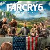 Far Cry 5 (Xbox One) - Xbox Live Key - GLOBAL - Image 2