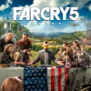 Far Cry 5 (Xbox One) - Xbox Live Key - GLOBAL - Image 3
