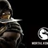 Mortal Kombat X Steam Key GLOBAL - Image 2