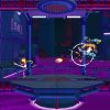 Lethal League Blaze Steam Key GLOBAL - Image 2