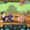 Lethal League Blaze Steam Key GLOBAL - Image 3