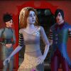The Sims 3: Movie Stuff Origin Key GLOBAL - Image 3
