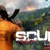 SCUM Steam Key GLOBAL - Image 2
