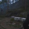 SCUM Steam Key GLOBAL - Image 3