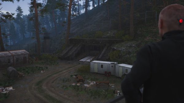 SCUM Steam Key GLOBAL - Image 3