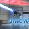 Star Wars Jedi Knight: Jedi Academy Steam Key GLOBAL - Image 2