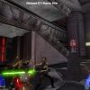 Star Wars Jedi Knight: Jedi Academy Steam Key GLOBAL - Image 3