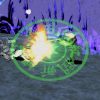Okami HD Steam Key GLOBAL - Image 2