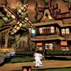 Okami HD Steam Key GLOBAL - Image 3
