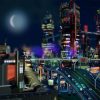 SimCity: Complete Edition Origin Key GLOBAL - Image 2