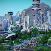 SimCity: Complete Edition Origin Key GLOBAL - Image 3