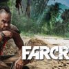 Far Cry 3 - Ubisoft Connect - GLOBAL - Image 2