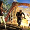 Far Cry 3 - Ubisoft Connect - GLOBAL - Image 3