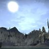 The Long Dark Steam Key GLOBAL - Image 2