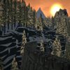The Long Dark Steam Key GLOBAL - Image 3