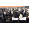 Cities In Motion Steam Key GLOBAL - Image 2