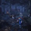 Dead by Daylight - Stranger Things Chapter - Steam Key (GLOBAL) - - Image 2