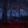 Dead by Daylight - Stranger Things Chapter - Steam Key (GLOBAL) - - Image 3