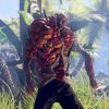 Dead Island Definitive Collection Steam Key GLOBAL - Image 2
