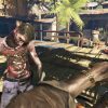 Dead Island Definitive Collection Steam Key GLOBAL - Image 3