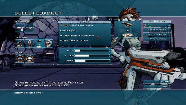 Sanctum 2 Steam Key GLOBAL - Image 2