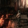 Resident Evil / biohazard HD REMASTER Steam Key GLOBAL - Image 2