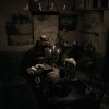 Resident Evil / biohazard HD REMASTER Steam Key GLOBAL - Image 3