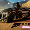 Forza Horizon 3 XBOX LIVE Key Windows 10 / Xbox One GLOBAL - Image 2