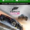 Forza Horizon 3 XBOX LIVE Key Windows 10 / Xbox One GLOBAL - Image 3